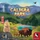 Caldera Park board game