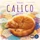 Calico board game