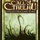Call of Cthulhu: Collectible Card Game board game
