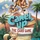 Camel Up: The Card Game board game