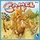 Camel Up board game