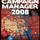 Campaign Manager 2008 board game