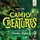Campy Creatures board game