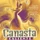 Canasta Caliente board game