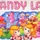 Candy Land board game