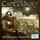 Canterbury board game