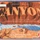 Canyon board game