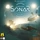 Captain Sonar board game