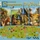 Carcassonne Big Box 6 board game