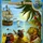 Carcassonne: South Seas board game