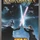 Carcassonne: Star Wars board game