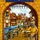 Carcassonne: The Castle board game