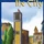 Carcassonne: The City board game
