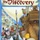 Carcassonne: The Discovery board game