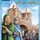 Carcassonne: Winter Edition board game