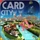 Card City XL board game