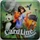 Cardline: Animals board game