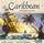 Caribbean board game