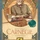 Carnegie board game