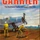 Carrier: The Southwest Pacific Campaign – 1942-1943 board game