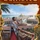 Carthago: Merchants & Guilds board game