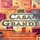 Casa Grande board game