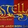 Castellan board game