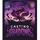Casting Shadows board game