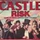 Castle Risk board game