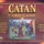 Catan Card Game board game