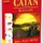 Catan Dice Game board game