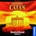 Catan Geographies: Germany board game