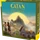 Catan Histories: Rise of the Inkas board game
