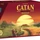 Catan: Traveler – Compact Edition board game