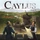 Caylus 1303 board game