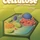 Cellulose: A Plant Cell Biology Game board game