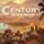 Century: Spice Road board game