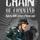 Chain of Command board game