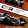 Championship Formula Racing board game
