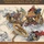 Chariots of Fire: Warfare in the Bronze Age, 2300-1200 B.C. board game