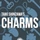 Charms board game