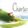 Charterstone board game