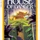 Choose Your Own Adventure: House of Danger board game