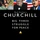 Churchill board game