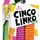 Cinco Linko board game