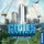 Cities: Skylines – The Board Game board game