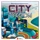 City Tycoon board game