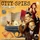 City of Spies: Estoril 1942 board game