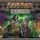 Clank! Legacy: Acquisitions Incorporated board game