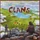 Clans board game